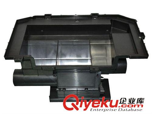 汽車配件模具 注塑配件模具 塑膠外殼 模具加工