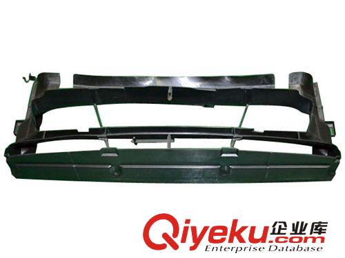 汽車配件模具 大型注塑模具 大型注塑模具制造 大型塑料模具原始圖片3
