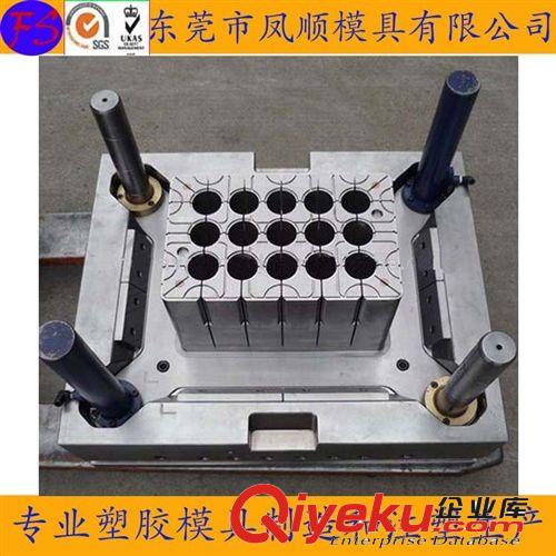 新產品模具 塑料碗筷模具 塑料杯子模具 餐具模具 工藝藝術品擺件模具原始圖片3