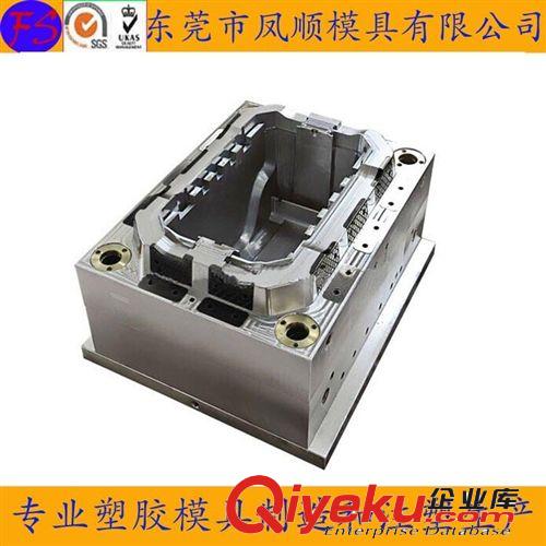 新產品模具 塑料碗筷模具 塑料杯子模具 餐具模具 工藝藝術品擺件模具