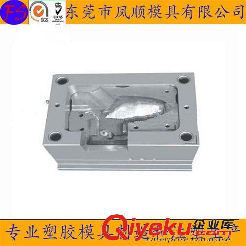 新產品模具 通訊產品模具 電子產品外殼塑料模具 家具用品塑膠件模具生產原始圖片2