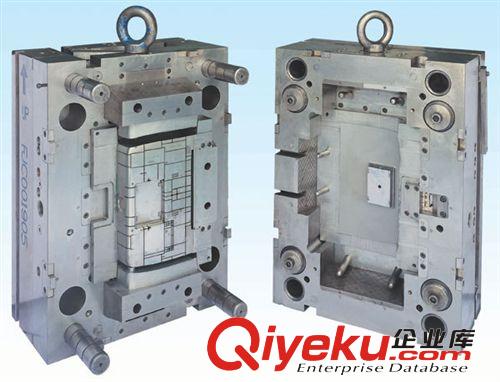 新產(chǎn)品模具 鳳崗精密塑膠模具廠 模具設(shè)計(jì)生產(chǎn) 塑料模具 注塑模具加工原始圖片2