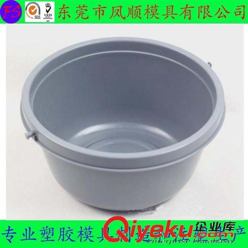 新產(chǎn)品模具 醫(yī)療產(chǎn)品塑膠配件塑膠模具 醫(yī)療器械塑膠模具生產(chǎn) 注塑模具加工