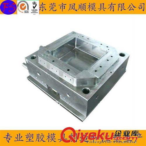 新產(chǎn)品模具 塑料眼鏡框架模具 兒童眼鏡框模具 塑料模具 塑膠注塑模具加工原始圖片2