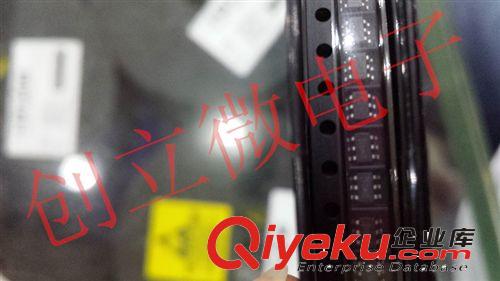 IC集成電路 全新原裝 H1102 H1102NL 網(wǎng)絡(luò)變壓器 拍前請(qǐng)咨詢