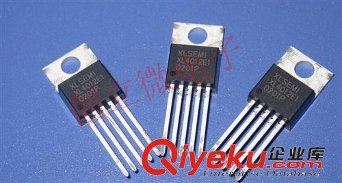 IC集成電路 全新原裝 高通電源IC PM8110 三星電源IC 拍前請(qǐng)咨詢