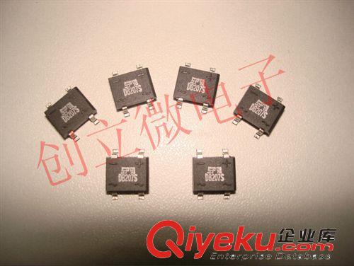 IC集成電路 全新原裝 TCL芯片 OM8370PS/N3/1/1680 拍前請(qǐng)咨詢(xún)