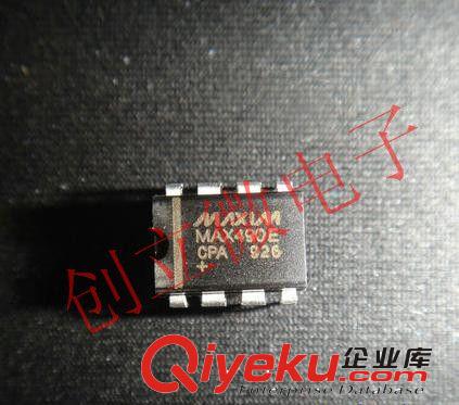 MAX系列 全新原裝 MAX3814CHJ MAX3814 驅動器 TQFP-32 拍前請咨詢