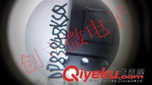 TI系列 全新原裝 TFP401APZP TFP401 TQFP-100 接收器 拍前請咨詢