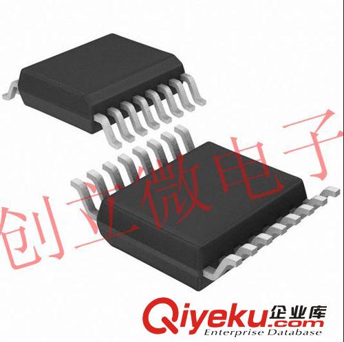 TI系列 全新原裝 UCC3895N 軟開(kāi)關(guān) PWM 控制器 拍前請(qǐng)咨詢(xún)