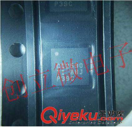 TI系列 全新原裝 BQ29330DBT BQ29330 電池管理 TSSOP-30  拍前請咨詢