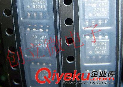 TI系列 全新原裝 TLC320AIC23B AIC23B TSSOP28 拍前請咨詢