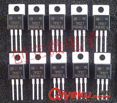ON系類 全新原裝 NUP2105L ESD防靜電保護管 SOT23 拍前請咨詢