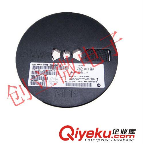 ON系類 全新原裝 NL27WZU04DTT1G 品牌ON 封裝SOT23 拍前請咨詢