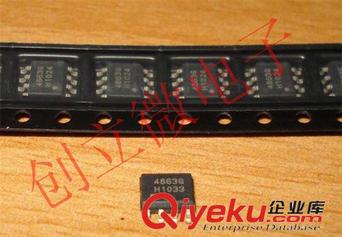 ON系類 全新原裝 MC14051BCP 4051 16-DIP模擬開關(guān) 多路復(fù)用器拍前請咨詢