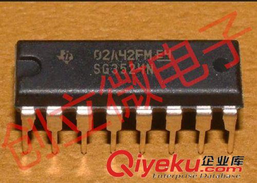 ON系類 全新進口原裝貨 MRF422 高頻晶體管  MOT/ON  拍前請咨詢