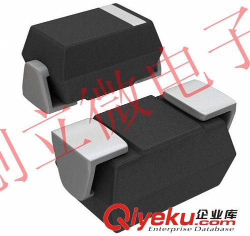 IR/VISHAY系列 全新原裝 TVS貼片瞬態(tài)抑制二極管 SMAJ30CA 400W 30V器拍前請(qǐng)咨詢