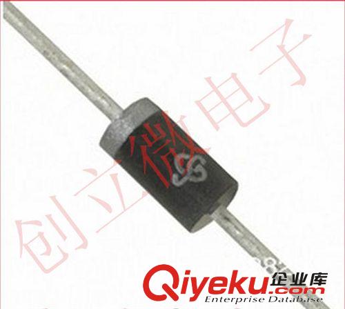 IR/VISHAY系列 全新原裝現(xiàn)貨 IRFP260NPBF 場效應(yīng)管 MOSFET TO-247 拍前請咨詢
