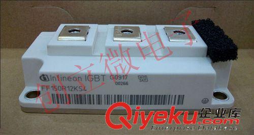 INFINEON系列 全新原裝 TLE6240GP TLE6240 電橋驅動器 SOP-36 拍前請咨詢