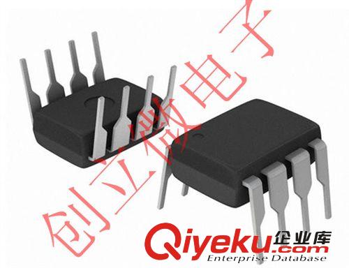 INFINEON系列 全新原裝 TLE6282G TLE6282 電橋驅(qū)動器 SOP-20 拍前請咨詢