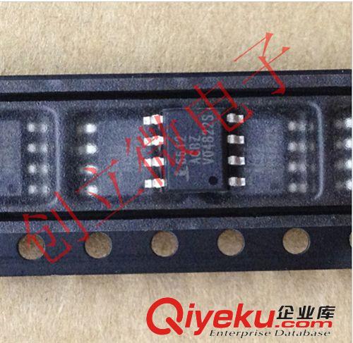 INTERSIL系列 全新原裝 LED顯示器驅動器芯片 ICL7107CPLZ 7段顯示 拍前請咨詢