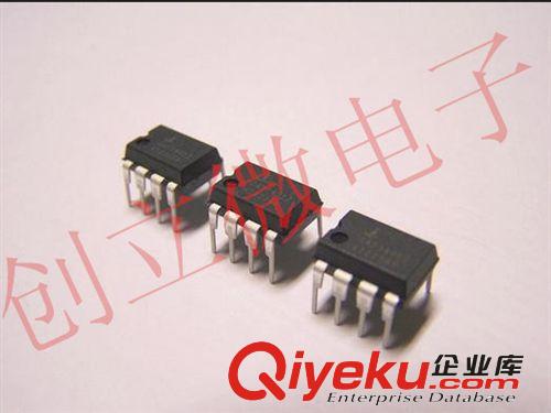 INTERSIL系列 全新原裝 AS82527 品牌INTEL 芯片 QFP44  拍前請咨詢