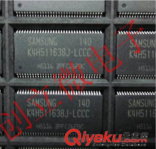 SAMSUNG系列 全新原裝 S1D2511C01-A0 SID2511C01-A0 場(chǎng)掃描處理 拍前請(qǐng)咨詢