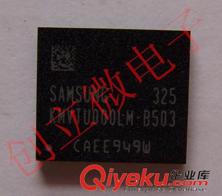 SAMSUNG系列 全新原裝 QFP48 1CA022A 品牌SAMSUNG  拍前請(qǐng)咨詢