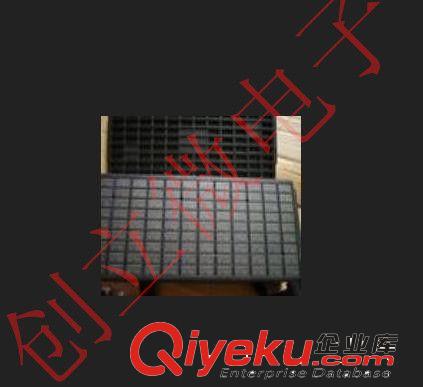 SAMSUNG系列 三星單片機(jī)S3F9488XZZ-QZ88 3F9488XZZ-QZ88全新原裝直拍
