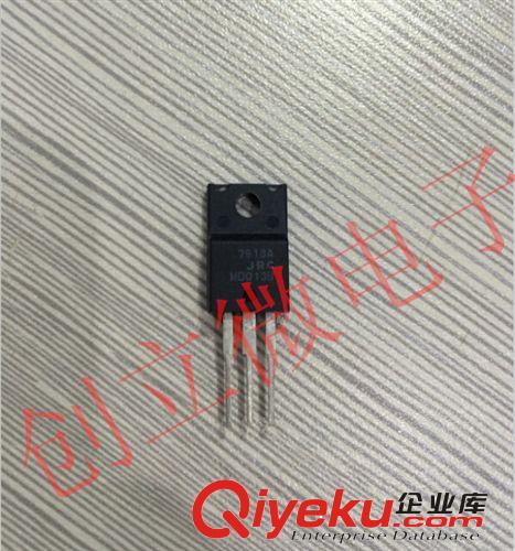JRC系類 全新原裝 NJW1147L  JRC  電視機IC 拍前請咨詢