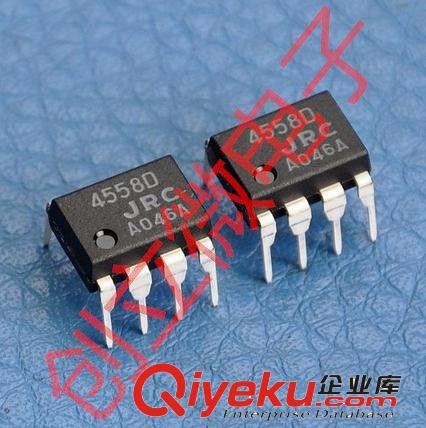 JRC系類 全新日本原裝JRC三端穩壓 NJM7812FA 7812 +12V 拍前請咨詢
