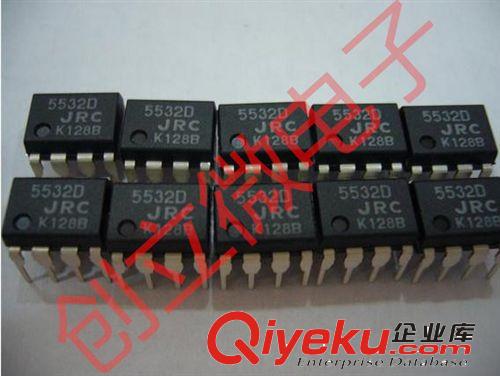 JRC系類 全新日本原裝JRC三端穩壓 NJM7805FA 7805 +5V 拍前請咨詢