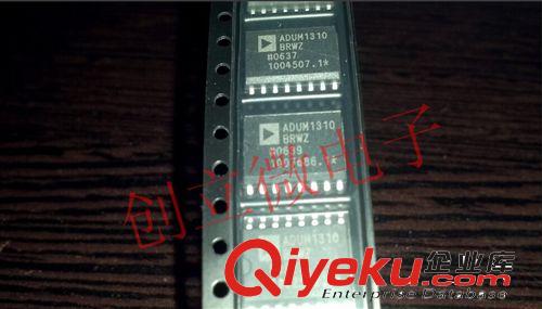 JRC系類 全新原裝 低噪聲運放 zp日本JRC 072D NJM072D DIP8拍前請咨詢