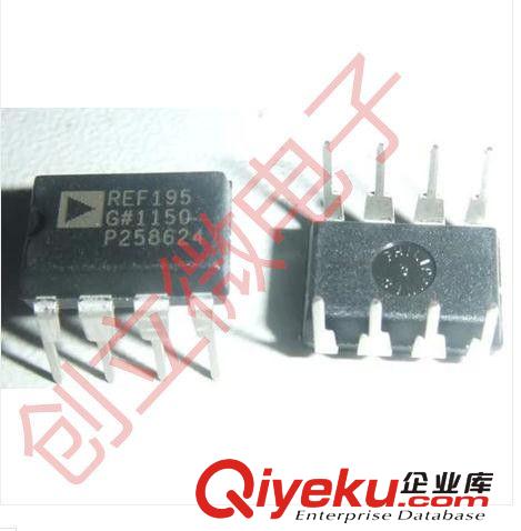 AD系列 全新原裝現貨 AD9752ARU TSSOP28 AD 拍前請咨詢