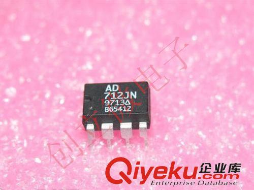 AD系列 全新原裝 AD5398 AD5398BCBZ數模轉換器 拍前請咨詢