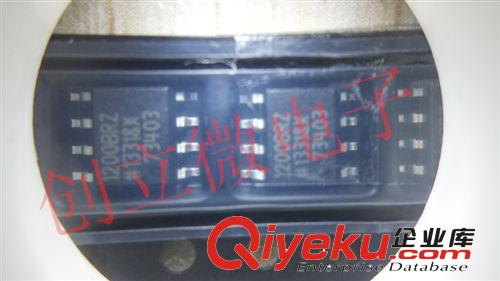 AD系列 全新原裝 ADV7170KSU ADV7170 封裝QFP  拍前請(qǐng)咨詢