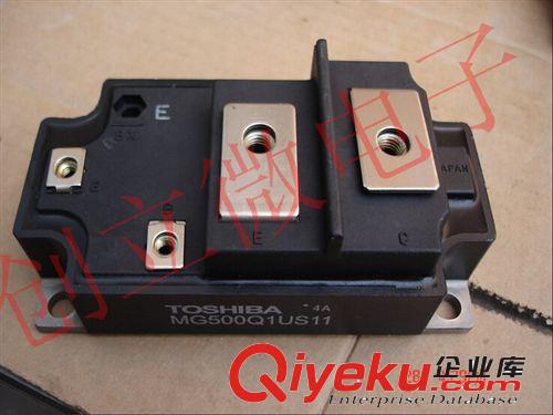 TOS系列 全新原裝 TLP291-4GB SOP16 TLP291-4 光電耦合器 拍前請(qǐng)咨詢