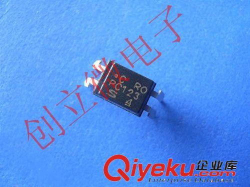光耦系列 全新原裝  MOC3020 DIP 三極與 SCR 輸出光電耦合器拍前請咨詢