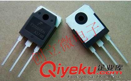 FSC系列 全新原裝 SG5841S SG5841SZ 液晶電源IC SOP8 拍前請(qǐng)咨詢