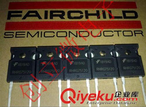 FSC系列 全新原裝 光藕MOC3021 DIP6 光耦合器雙向可控硅驅(qū)動(dòng)器拍前請(qǐng)咨詢