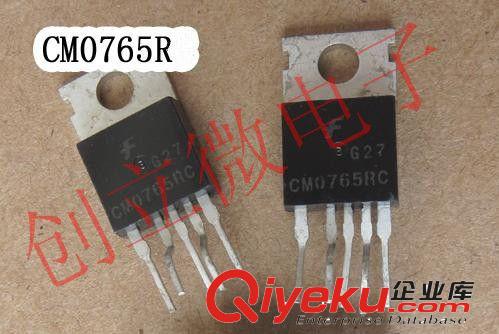 FSC系列 全新原裝  MOC3020 DIP 三極與 SCR 輸出光電耦合器拍前請咨詢