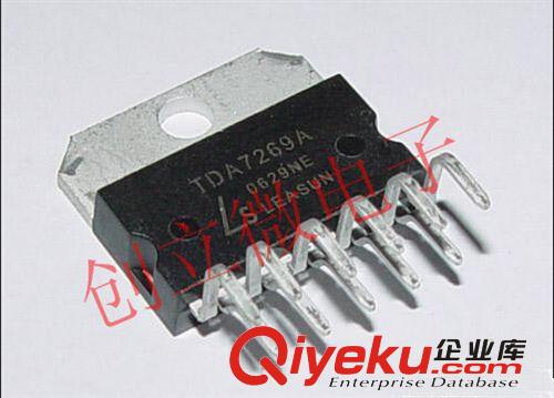 ST系列 全新原裝 L6598D 液晶電源芯片 SOP-16 拍前請咨詢