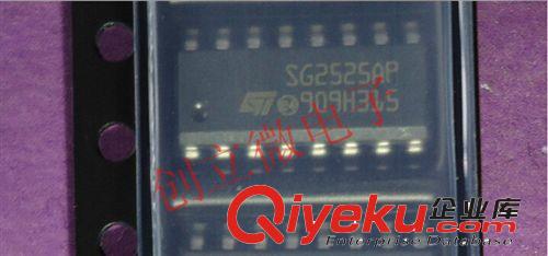 ST系列 全新原裝 STP6NM60N STP6NS25 場效應(yīng)MOS管 TO-220 拍前請咨詢