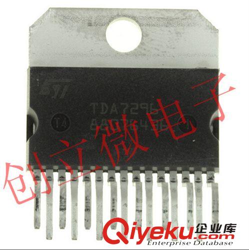 ST系列 全新原裝 SG2525AP SG2525 SOP-16 PWM 控制器 拍前請(qǐng)咨詢(xún)