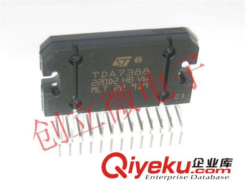 ST系列 全新原裝 STM8L152C6T6 STM8L152C6 8位低功耗MCU 拍前請咨詢