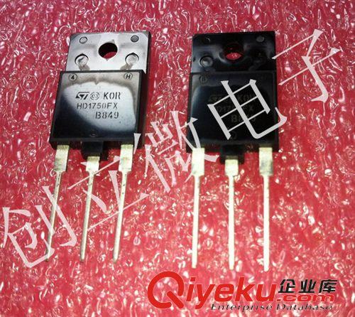 ST系列 全新原裝 STM32F407ZGT6 STM32F407 144-LQFP 存儲(chǔ)器 拍前請(qǐng)咨詢
