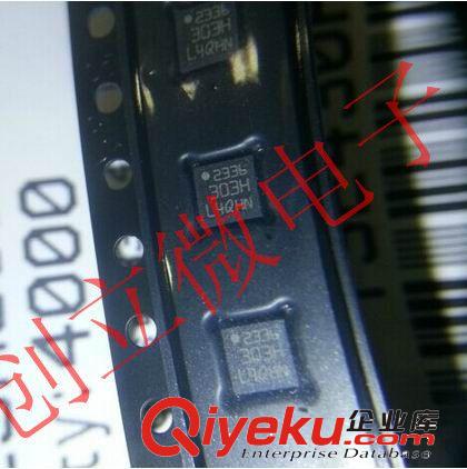 ST系列 全新原裝 STM32F207ZGT6 32F207 LQFP-144 ARM微控制器拍前請(qǐng)咨詢