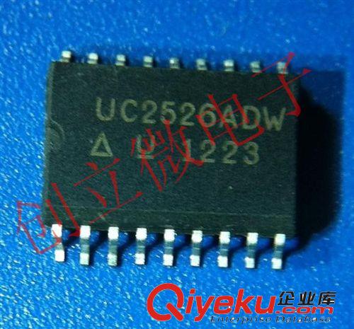 NS系列 全新原裝 穩(wěn)壓器-DC DC 切換穩(wěn)壓器 LM2575T-5.0 TO220拍前請咨詢