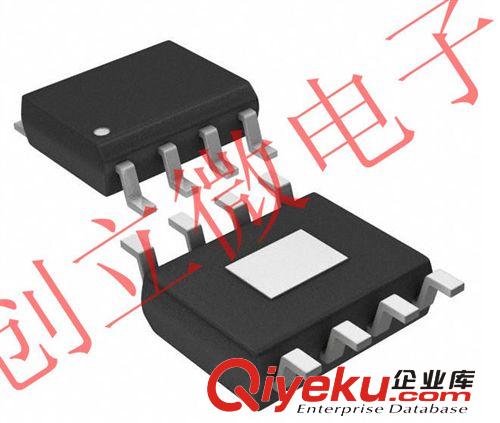 NS系列 全新原裝 MCP9700AT-E/TT MCP9700A SOT23-3 拍前請咨詢