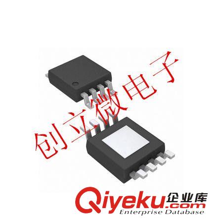 NS系列 全新原裝 LM1971N 直插DIP8 集成電路IC 國半NS 拍前請(qǐng)咨詢